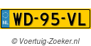 WD-95-VL