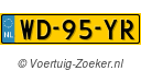 WD95YR