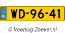 WD9641