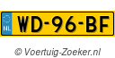 WD96BF