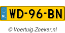 WD96BN