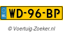 WD96BP
