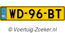WD96BT