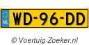WD96DD