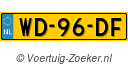 WD96DF