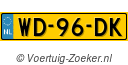 WD96DK