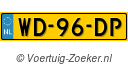WD-96-DP