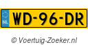 WD-96-DR