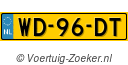 WD96DT