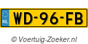 WD96FB
