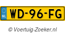 WD96FG