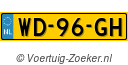 WD96GH