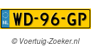 WD-96-GP