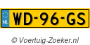 WD96GS