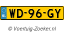 WD96GY