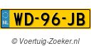 WD96JB
