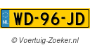 WD96JD