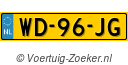 WD96JG