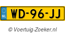 WD96JJ