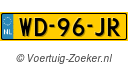 WD96JR