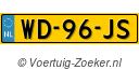 WD96JS