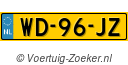 WD96JZ