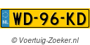 WD96KD