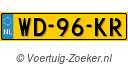 WD96KR