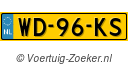 WD96KS