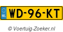 WD96KT