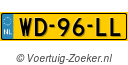WD96LL