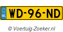 WD96ND