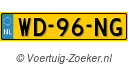 WD96NG