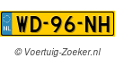 WD96NH