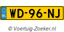 WD96NJ