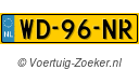 WD96NR