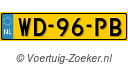 WD-96-PB