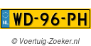 WD96PH