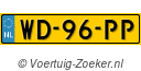 WD-96-PP