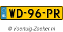 WD96PR