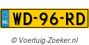 WD96RD