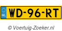 WD-96-RT