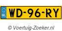 WD96RY