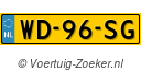 WD96SG