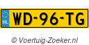WD96TG