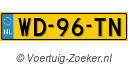 WD96TN