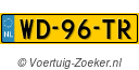 WD96TR