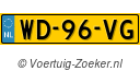WD96VG