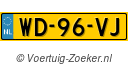 WD96VJ