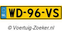 WD-96-VS